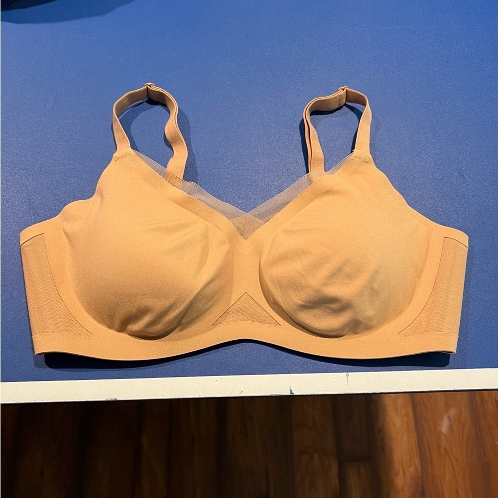NOT FOR SALE - Picture 4 of 7